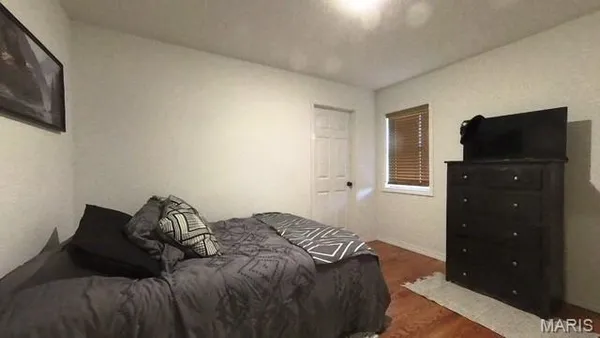 $399,900 | 1278 Fox Cir Drive, Mountain View, MO 65548