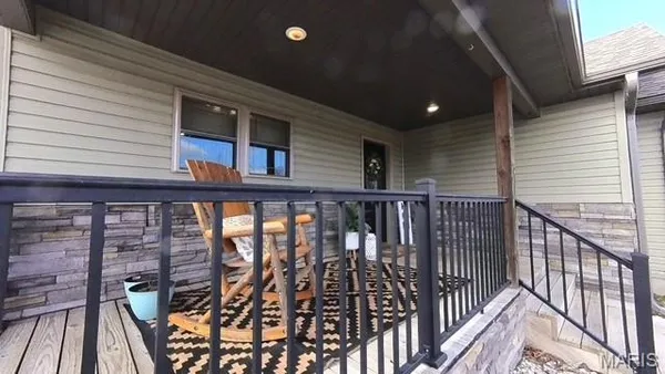 $399,900 | 1278 Fox Cir Drive, Mountain View, MO 65548