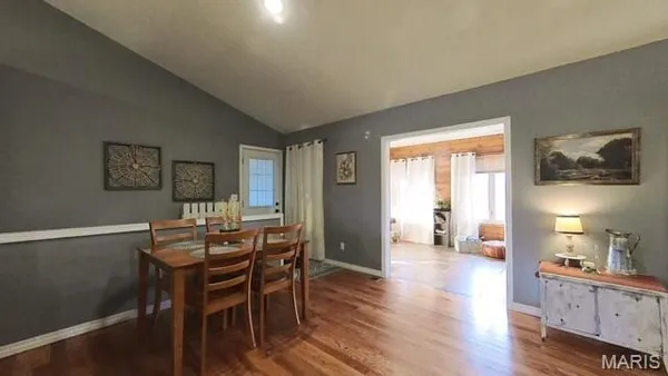 $399,900 | 1278 Fox Cir Drive, Mountain View, MO 65548