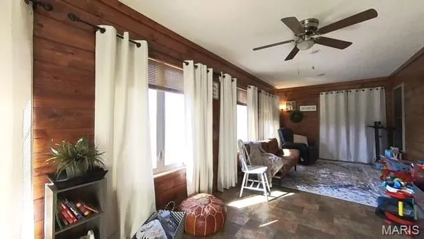 $399,900 | 1278 Fox Cir Drive, Mountain View, MO 65548