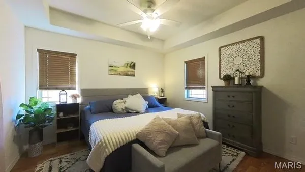 $399,900 | 1278 Fox Cir Drive, Mountain View, MO 65548