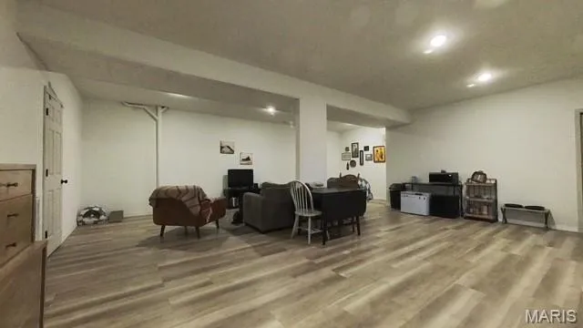 $399,900 | 1278 Fox Cir Drive, Mountain View, MO 65548