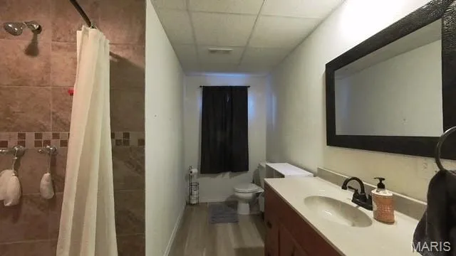 $399,900 | 1278 Fox Cir Drive, Mountain View, MO 65548