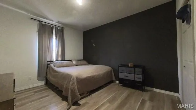 $399,900 | 1278 Fox Cir Drive, Mountain View, MO 65548