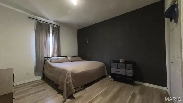 $399,900 | 1278 Fox Cir Drive, Mountain View, MO 65548