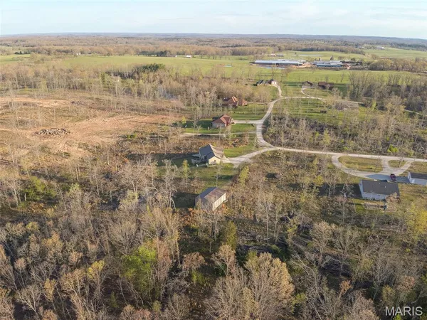 $399,900 | 1278 Fox Cir Drive, Mountain View, MO 65548