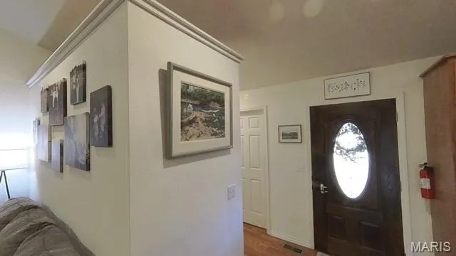 $399,900 | 1278 Fox Cir Drive, Mountain View, MO 65548