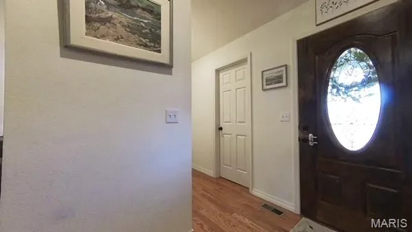 $399,900 | 1278 Fox Cir Drive, Mountain View, MO 65548