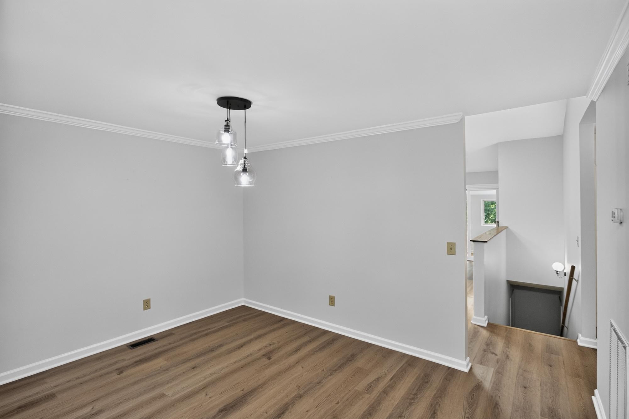 137 Pepper Ridge Circle Antioch, TN 37013 - Photo 13 of 46 Gallery Image 13