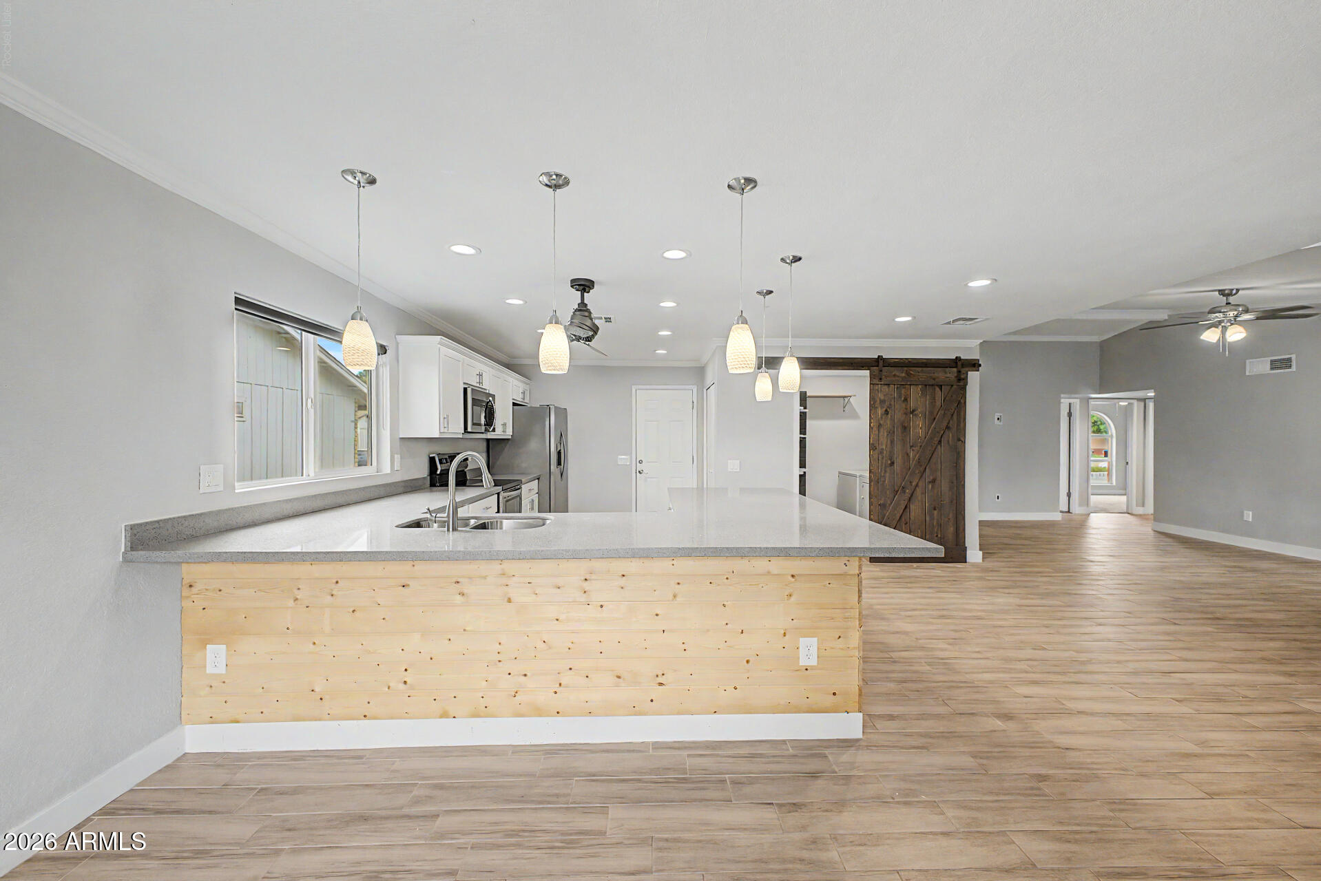 6123 West Nancy Road Glendale, AZ 85306 - Photo 12 of 27 17 - Nancy 6123