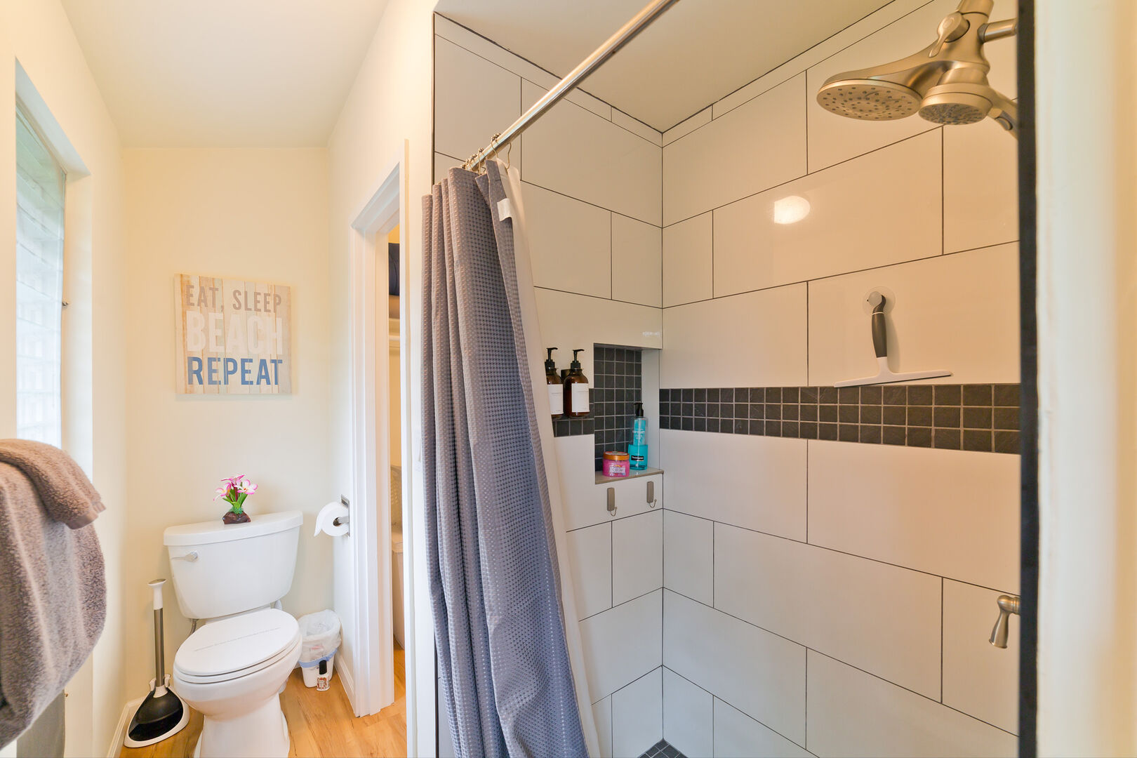 75-5855 Walua Road, Unit 12 Kailua-Kona, HI 96740 - Photo 18 of 30