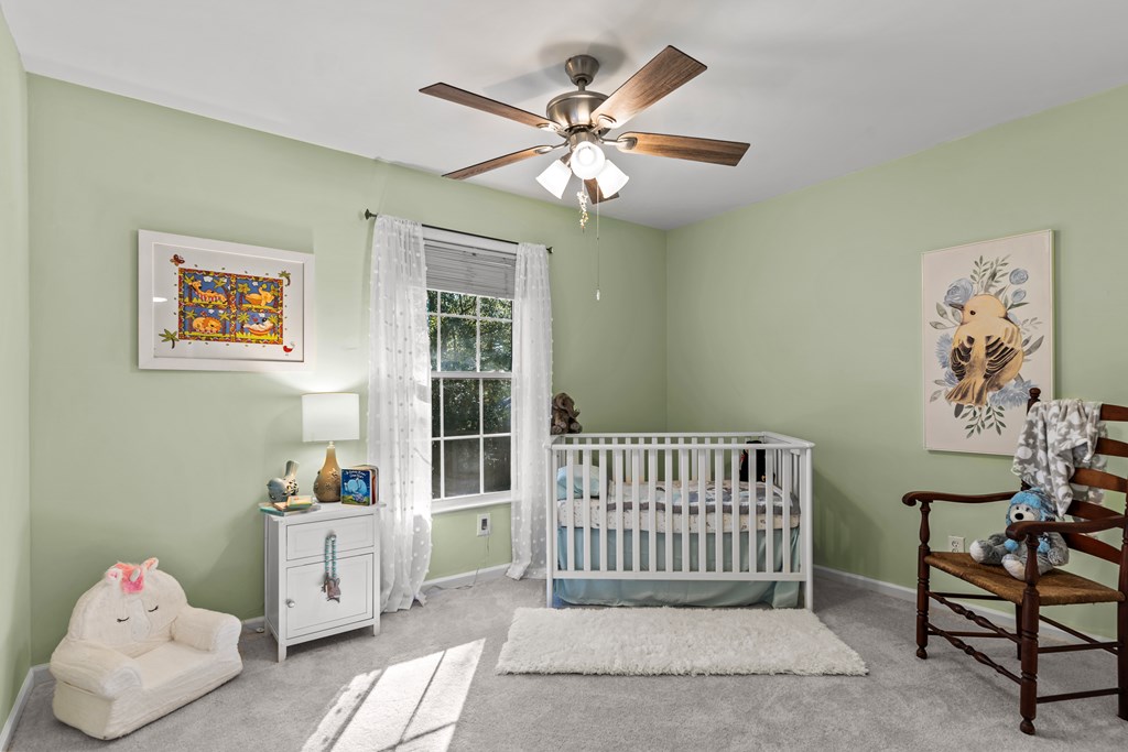 1114 Deerpath Road Dothan, AL 36303 - Photo 57 of 71