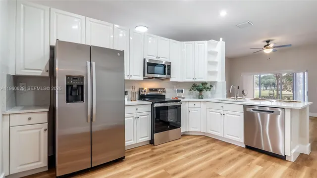 $835,000 | 17036 Northwest 15th Street, Pembroke Pines, FL 33028