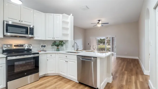 $835,000 | 17036 Northwest 15th Street, Pembroke Pines, FL 33028