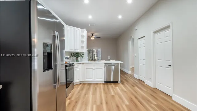 $835,000 | 17036 Northwest 15th Street, Pembroke Pines, FL 33028