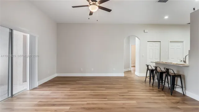 $835,000 | 17036 Northwest 15th Street, Pembroke Pines, FL 33028