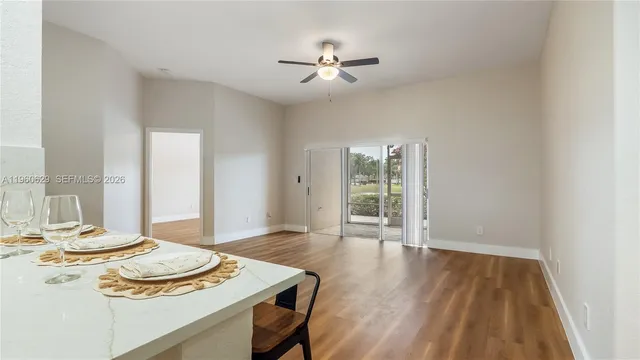 $835,000 | 17036 Northwest 15th Street, Pembroke Pines, FL 33028