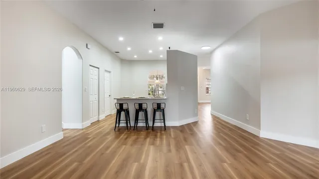 $835,000 | 17036 Northwest 15th Street, Pembroke Pines, FL 33028