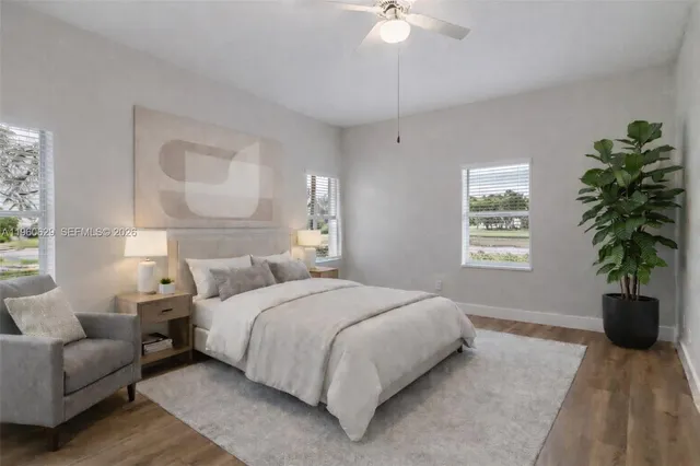 $835,000 | 17036 Northwest 15th Street, Pembroke Pines, FL 33028