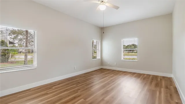 $835,000 | 17036 Northwest 15th Street, Pembroke Pines, FL 33028