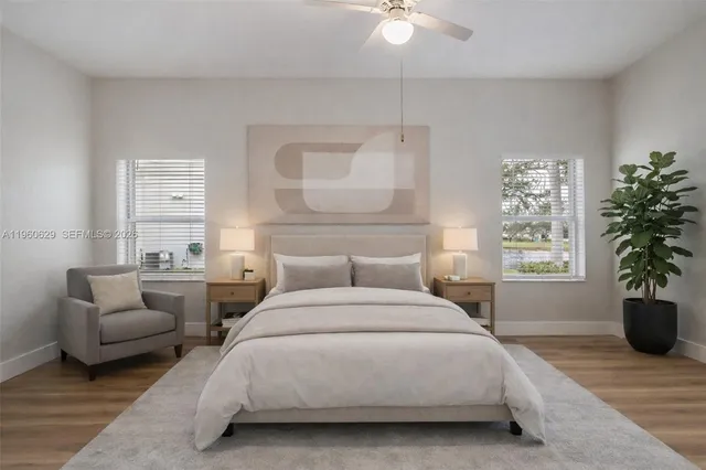 $835,000 | 17036 Northwest 15th Street, Pembroke Pines, FL 33028