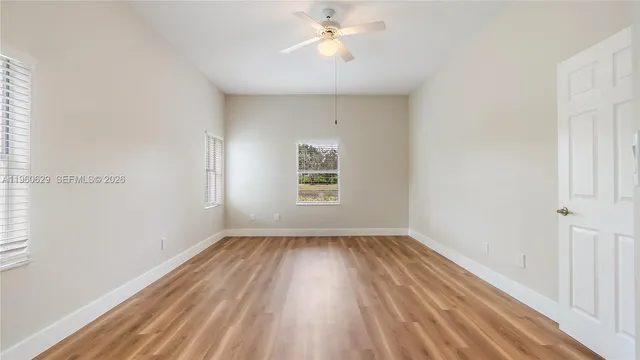 $835,000 | 17036 Northwest 15th Street, Pembroke Pines, FL 33028