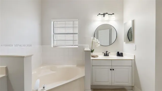 $835,000 | 17036 Northwest 15th Street, Pembroke Pines, FL 33028