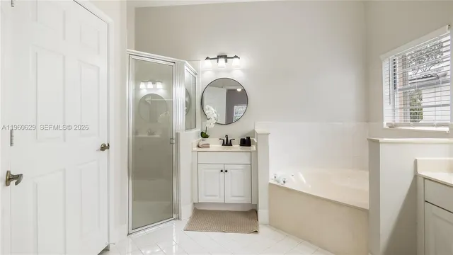 $835,000 | 17036 Northwest 15th Street, Pembroke Pines, FL 33028