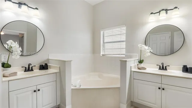 $835,000 | 17036 Northwest 15th Street, Pembroke Pines, FL 33028