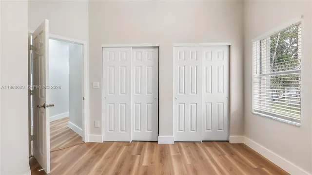 $835,000 | 17036 Northwest 15th Street, Pembroke Pines, FL 33028