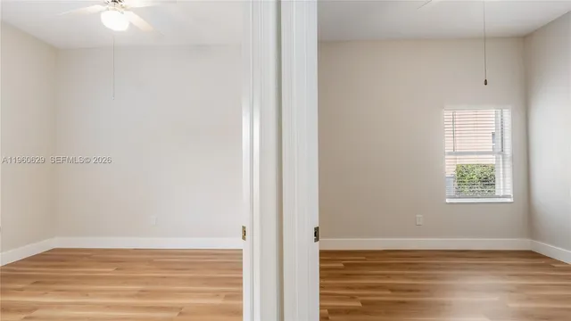 $835,000 | 17036 Northwest 15th Street, Pembroke Pines, FL 33028