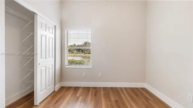 $835,000 | 17036 Northwest 15th Street, Pembroke Pines, FL 33028