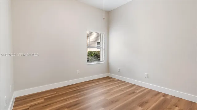 $835,000 | 17036 Northwest 15th Street, Pembroke Pines, FL 33028