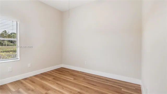 $835,000 | 17036 Northwest 15th Street, Pembroke Pines, FL 33028