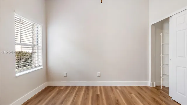 $835,000 | 17036 Northwest 15th Street, Pembroke Pines, FL 33028