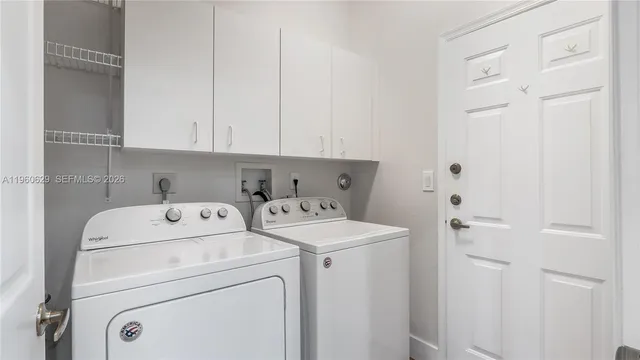 $835,000 | 17036 Northwest 15th Street, Pembroke Pines, FL 33028