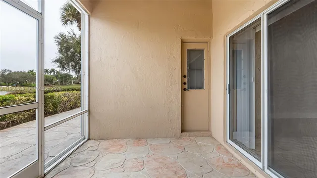 $835,000 | 17036 Northwest 15th Street, Pembroke Pines, FL 33028