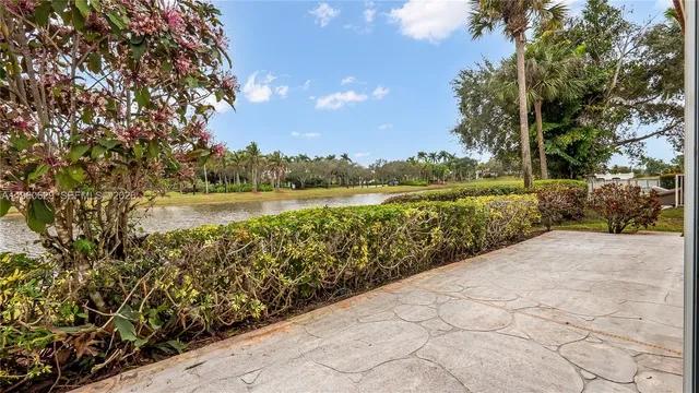 $835,000 | 17036 Northwest 15th Street, Pembroke Pines, FL 33028