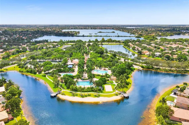 $835,000 | 17036 Northwest 15th Street, Pembroke Pines, FL 33028