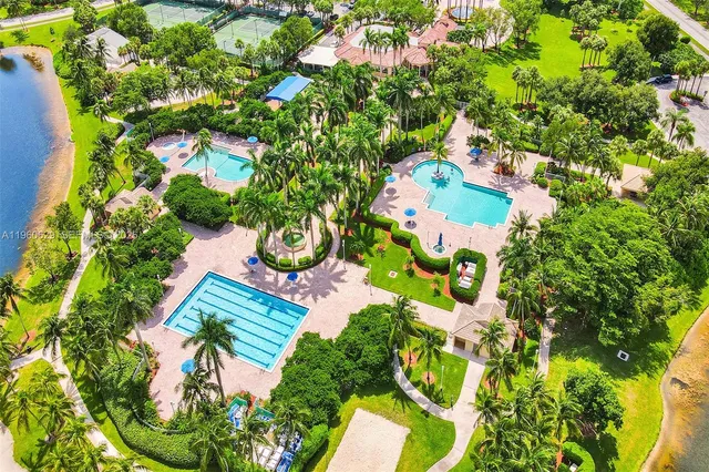$835,000 | 17036 Northwest 15th Street, Pembroke Pines, FL 33028