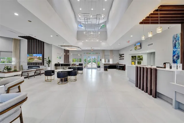 $835,000 | 17036 Northwest 15th Street, Pembroke Pines, FL 33028