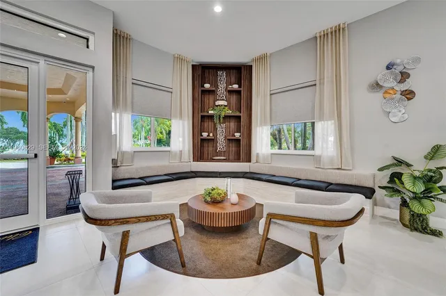 $835,000 | 17036 Northwest 15th Street, Pembroke Pines, FL 33028