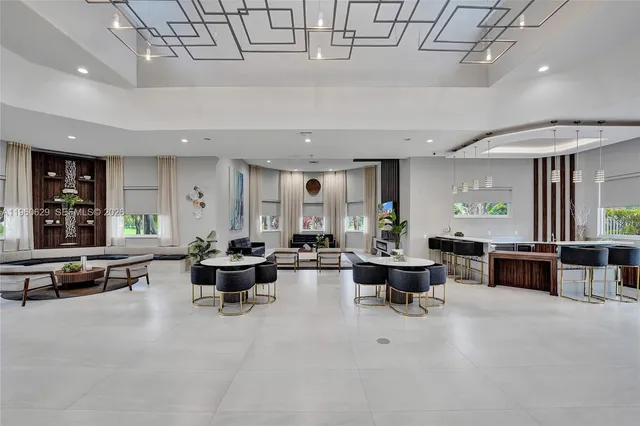 $835,000 | 17036 Northwest 15th Street, Pembroke Pines, FL 33028