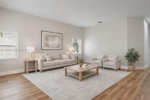 $835,000 | 17036 Northwest 15th Street, Pembroke Pines, FL 33028