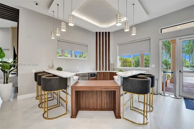 $835,000 | 17036 Northwest 15th Street, Pembroke Pines, FL 33028