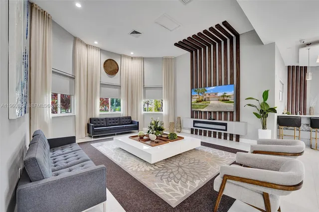 $835,000 | 17036 Northwest 15th Street, Pembroke Pines, FL 33028