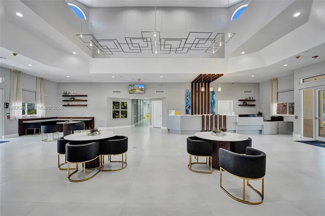 $835,000 | 17036 Northwest 15th Street, Pembroke Pines, FL 33028