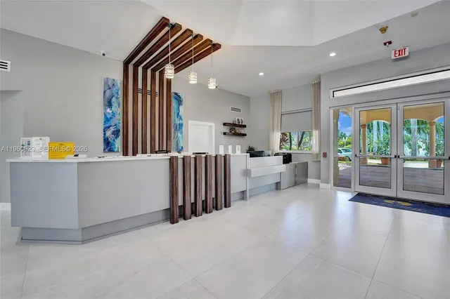 $835,000 | 17036 Northwest 15th Street, Pembroke Pines, FL 33028