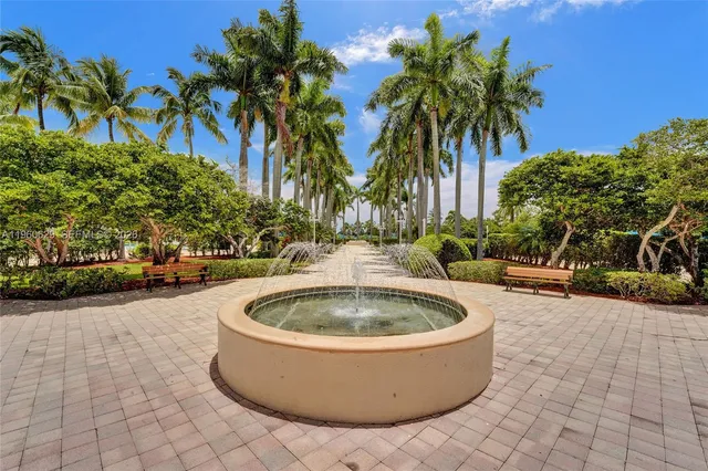 $835,000 | 17036 Northwest 15th Street, Pembroke Pines, FL 33028