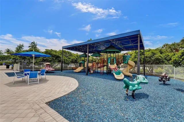 $835,000 | 17036 Northwest 15th Street, Pembroke Pines, FL 33028